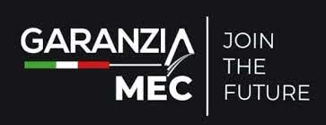 Mec