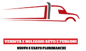 Iaia Truck
