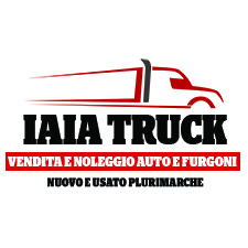 logo1.png